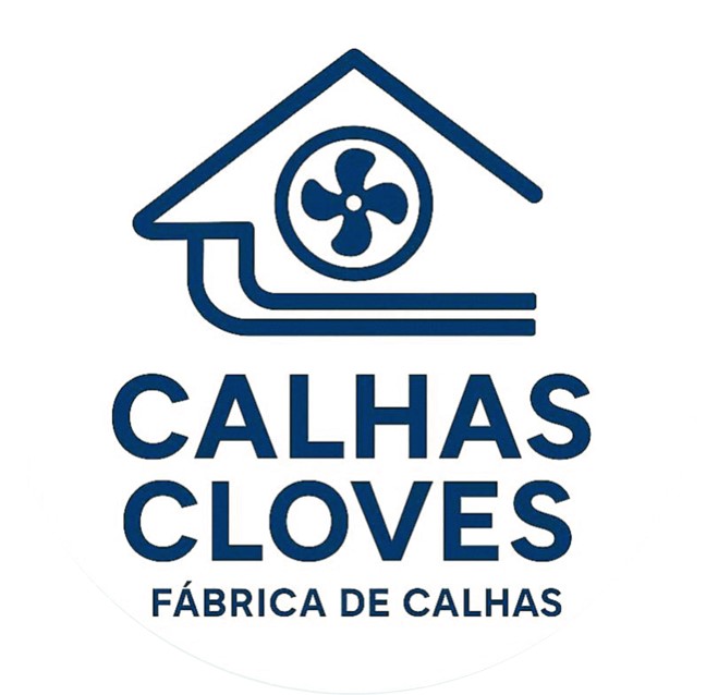 fabricacalhascloves.com.br